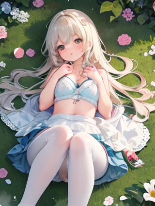 文化创造力：点亮教育之光的火花